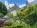 Propriete a vendre Faverolles 28210 Eure-et-Loir 28 190 m2 6 pièces 595000 euros 497 021