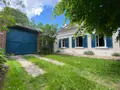 Propriete a vendre Faverolles 28210 Eure-et-Loir 28 190 m2 6 pièces 595000 euros 497 022