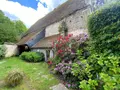 Propriete a vendre Faverolles 28210 Eure-et-Loir 28 190 m2 6 pièces 595000 euros 497 023