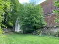 Propriete a vendre Faverolles 28210 Eure-et-Loir 28 190 m2 6 pièces 595000 euros 497 026