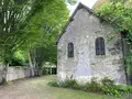 Propriete a vendre Faverolles 28210 Eure-et-Loir 28 190 m2 6 pièces 595000 euros 497 027