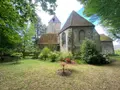 Propriete a vendre Faverolles 28210 Eure-et-Loir 28 190 m2 6 pièces 595000 euros 497 028