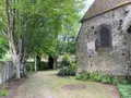 Propriete a vendre Faverolles 28210 Eure-et-Loir 28 190 m2 6 pièces 595000 euros 497 029