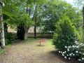 Propriete a vendre Faverolles 28210 Eure-et-Loir 28 190 m2 6 pièces 595000 euros 497 030