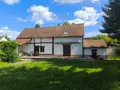 Maison a vendre Amfreville-sur-Iton 27400 Eure 27 110 m2 6 pièces 178500 euros 11206/1091281 001