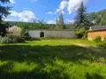 Maison a vendre Amfreville-sur-Iton 27400 Eure 27 110 m2 6 pièces 178500 euros 11206/1091281 004
