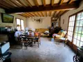 Maison a vendre Amfreville-sur-Iton 27400 Eure 27 110 m2 6 pièces 178500 euros 11206/1091281 002