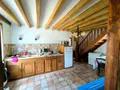 Maison a vendre Amfreville-sur-Iton 27400 Eure 27 110 m2 6 pièces 178500 euros 11206/1091281 005