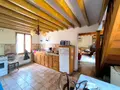 Maison a vendre Amfreville-sur-Iton 27400 Eure 27 110 m2 6 pièces 178500 euros 11206/1091281 003