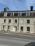 Appartement a vendre Troyes 10000 Aube 10 43 m2 2 pièces 68840 euros 10377/942 001