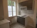 Appartement a vendre Troyes 10000 Aube 10 39 m2 2 pièces 65732 euros 10377/942 002