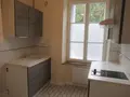 Appartement a vendre Troyes 10000 Aube 10 39 m2 2 pièces 65732 euros 10377/942 004