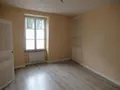 Appartement a vendre Troyes 10000 Aube 10 39 m2 2 pièces 65732 euros 10377/942 003