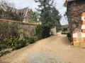 Maison a vendre Saint-Amand-Montrond 18200 Cher 18 416 m2 13 pièces 646800 euros 18022/849 004