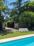 Maison a vendre Saint-Amand-Montrond 18200 Cher 18 416 m2 13 pièces 646800 euros 18022/849 010