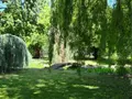 Maison a vendre Saint-Amand-Montrond 18200 Cher 18 416 m2 13 pièces 646800 euros 18022/849 012