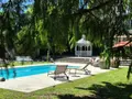 Maison a vendre Saint-Amand-Montrond 18200 Cher 18 416 m2 13 pièces 646800 euros 18022/849 013