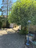 Maison a vendre Saint-Amand-Montrond 18200 Cher 18 416 m2 13 pièces 646800 euros 18022/849 016