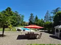Maison a vendre Saint-Amand-Montrond 18200 Cher 18 416 m2 13 pièces 646800 euros 18022/849 019