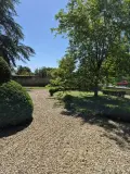Maison a vendre Saint-Amand-Montrond 18200 Cher 18 416 m2 13 pièces 646800 euros 18022/849 030