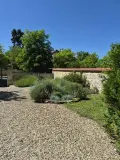 Maison a vendre Saint-Amand-Montrond 18200 Cher 18 416 m2 13 pièces 646800 euros 18022/849 031