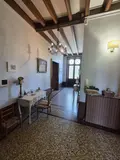 Maison a vendre Saint-Amand-Montrond 18200 Cher 18 416 m2 13 pièces 646800 euros 18022/849 032
