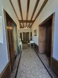 Maison a vendre Saint-Amand-Montrond 18200 Cher 18 416 m2 13 pièces 646800 euros 18022/849 033