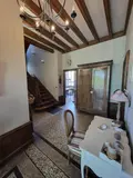 Maison a vendre Saint-Amand-Montrond 18200 Cher 18 416 m2 13 pièces 646800 euros 18022/849 035