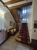 Maison a vendre Saint-Amand-Montrond 18200 Cher 18 416 m2 13 pièces 646800 euros 18022/849 037