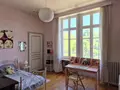 Maison a vendre Saint-Amand-Montrond 18200 Cher 18 416 m2 13 pièces 646800 euros 18022/849 039