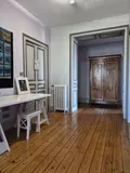 Maison a vendre Saint-Amand-Montrond 18200 Cher 18 416 m2 13 pièces 646800 euros 18022/849 047