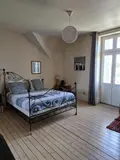 Maison a vendre Saint-Amand-Montrond 18200 Cher 18 416 m2 13 pièces 646800 euros 18022/849 050