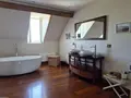 Maison a vendre Saint-Amand-Montrond 18200 Cher 18 416 m2 13 pièces 646800 euros 18022/849 051