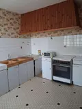 Maison a vendre Rachecourt-sur-Marne 52170 Haute-Marne 52 125 m2 4 pièces 75400 euros JO/1059 011