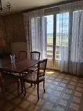Maison a vendre Rachecourt-sur-Marne 52170 Haute-Marne 52 125 m2 4 pièces 75400 euros JO/1059 013