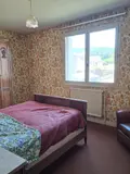 Maison a vendre Rachecourt-sur-Marne 52170 Haute-Marne 52 125 m2 4 pièces 75400 euros JO/1059 016