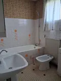 Maison a vendre Rachecourt-sur-Marne 52170 Haute-Marne 52 125 m2 4 pièces 75400 euros JO/1059 018
