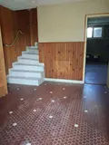 Maison a vendre Rachecourt-sur-Marne 52170 Haute-Marne 52 125 m2 4 pièces 75400 euros JO/1059 005