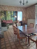 Maison a vendre Rachecourt-sur-Marne 52170 Haute-Marne 52 125 m2 4 pièces 75400 euros JO/1059 012