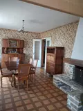 Maison a vendre Rachecourt-sur-Marne 52170 Haute-Marne 52 125 m2 4 pièces 75400 euros JO/1059 015