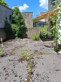 Maison a vendre Rachecourt-sur-Marne 52170 Haute-Marne 52 125 m2 4 pièces 75400 euros JO/1059 002