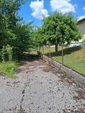 Maison a vendre Rachecourt-sur-Marne 52170 Haute-Marne 52 125 m2 4 pièces 75400 euros JO/1059 003
