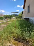 Maison a vendre Rachecourt-sur-Marne 52170 Haute-Marne 52 125 m2 4 pièces 75400 euros JO/1059 004