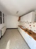 Maison a vendre Airaines 80270 Somme 80 76 m2 4 pièces 115948 euros 083/2135 004
