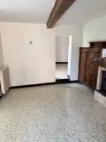 Maison a vendre Airaines 80270 Somme 80 76 m2 4 pièces 115948 euros 083/2135 002