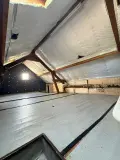 Maison a vendre Airaines 80270 Somme 80 76 m2 4 pièces 115948 euros 083/2135 007