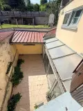 Maison a vendre Airaines 80270 Somme 80 76 m2 4 pièces 115948 euros 083/2135 012