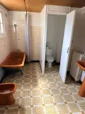 Maison a vendre Airaines 80270 Somme 80 76 m2 4 pièces 115948 euros 083/2135 006