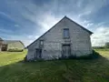 Maison a vendre Plouasne 22830 Côtes-d'Armor 22 124 m2 153040 euros 22046-290 007