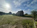 Maison a vendre Plouasne 22830 Côtes-d'Armor 22 124 m2 153040 euros 22046-290 009